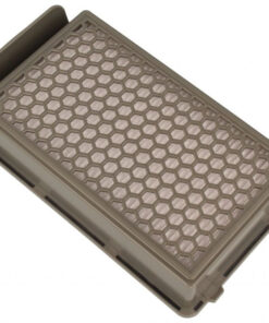 Filtru Eurofilter ZR903501 pentru aspirator Rowenta