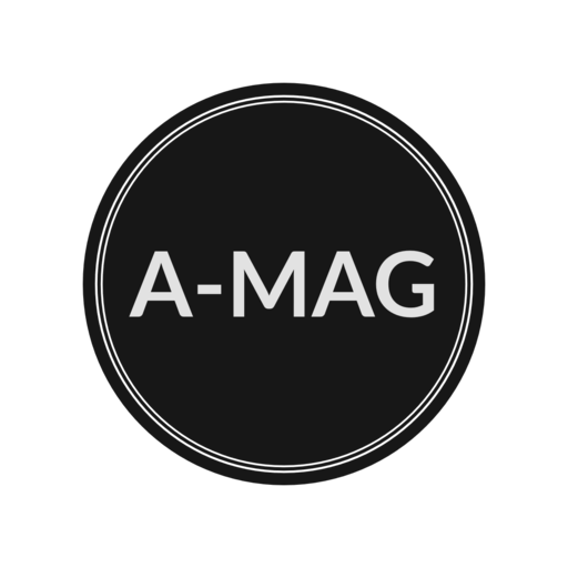 A-MAG