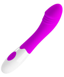 VIBRATOARE