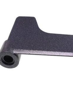 Paleta framantare pentru masina de paine Panasonic, ADD96E226